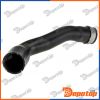 Gaine de suralimentation pour BMW | GPP-BM-023, 11617790524
